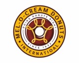https://www.logocontest.com/public/logoimage/1585312994Mel-O-Cream Donuts International Logo 2.jpg